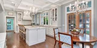 6220 BAYSHORE BOULEVARD Gallery 2