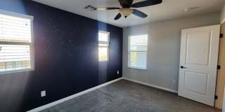 Beautifully renovated, cul-de-sac, Mesa Park adjacent home in Summerlin. Gallery 47