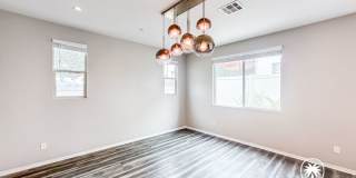 4879 Ballast Ln Gallery 2