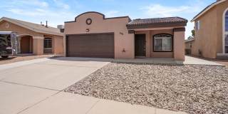 4081 Tierra Bronce Drive Gallery 1