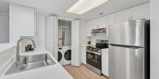 Arbor Crossing Gallery 6