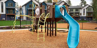 Embark At Uplands Gallery 22