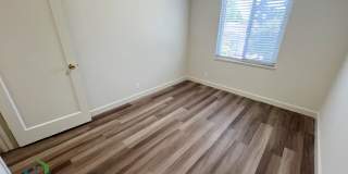 $2,395 - UPDATED 2 bedrooms/1 bathroom Upstairs Unit near Rose Garden! $2,395 - UPDATED 2 bedrooms/1 bathroom Upstairs Unit near Rose Garden! Gallery 20