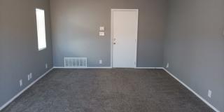 Stunning 5 bedroom, 3 bathroom in Rio Rancho! Ready to see the property in person? Schedule a showing now! Gallery 7