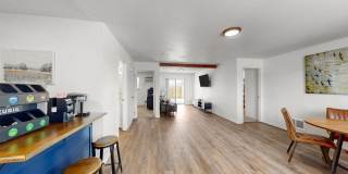 Creekside Apartments Gallery 20