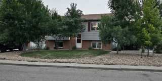 Spacious Berthoud Home with Finished Basement & Detached Shop Gallery 1