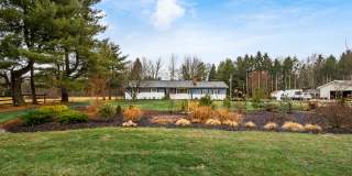 6875 Central College Rd Gallery 12