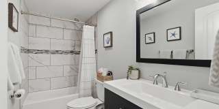 616 Newport Avenue Gallery 18