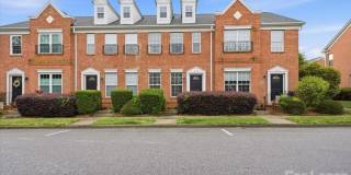 6928 Creft Circle Gallery 39