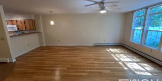 Impeccably Maintained 3bd, 2 bth Stonington Circle Condo! Impeccably Maintained 3bd, 2 bth Stonington Circle Condo! Gallery 32
