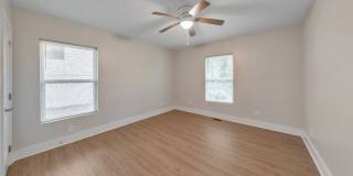 1346 Wichita Drive Southwest Gallery 54