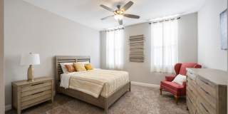 314 E 22ND Street E Gallery 18