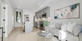 1510 N CAPITOL NW Gallery 9