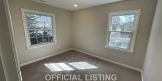 31045 Sheridan Dr Gallery 17