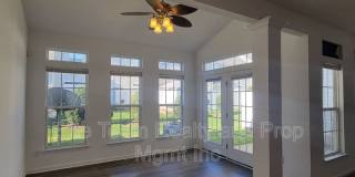 177 Autumn Falls Dr Gallery 4