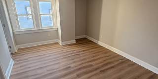 2924 Putty Hill Avenue Gallery 10