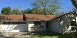 Welcome to 501 Marilyn Drive! Gallery 1