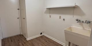 4 Bedroom 2 Bath Ranch Style Home in Lemoore Gallery 20