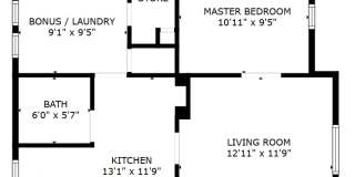 308 East Gordon Avenue Gallery 4