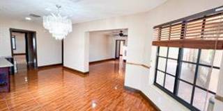 12255 Northwest Miami Court Gallery 5