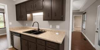 Your Next Home Sweet Home Awaits! Gallery 7