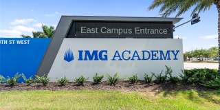 3401 54TH DRIVE W Gallery 43