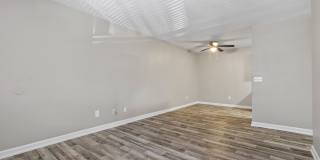 Crosswinds Villas Gallery 9