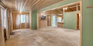 1344 S Sandstone Drive Gallery 7