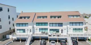 521 W Broadway Gallery 26