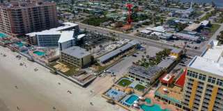 3226 S Atlantic Avenue unit: 2 Gallery 18