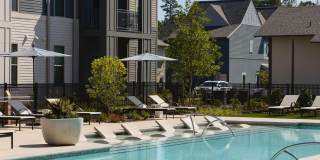 Livano Liberty Park Gallery 32