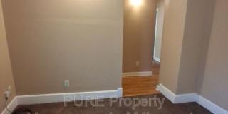 987 Churchill Street #1 Gallery 9