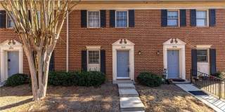 2828 Webb Bridge Road Gallery 1