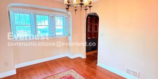 4315 Garden Park Drive Gallery 7
