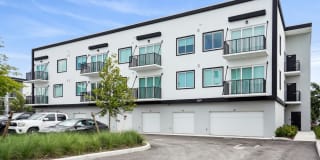 Mira Delray Gallery 51