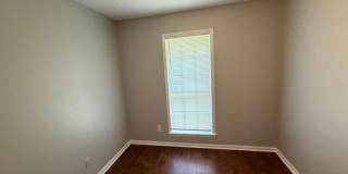 5071 Gray Dr Gallery 20