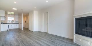 Kingsley Court Gallery 27