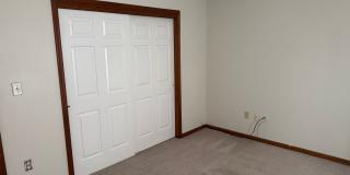 LANDSTOWN MEADOWS_Three Bedroom Ranch Gallery 14