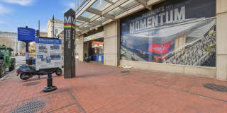 916 G Street NW Gallery 46