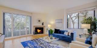 8114 Manitoba St Apt 108 Gallery 1
