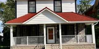 939 Webb Street Gallery 1