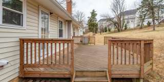 9552 BIRMINGHAM Drive Gallery 22