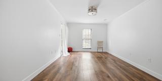 23117 Plantation Drive NE Gallery 24