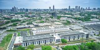 1040 Herndon Street NW Gallery 39