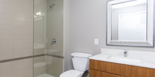 State and Grand Gallery 28