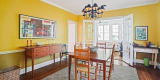 3612 ALBEMARLE Street NW Gallery 15