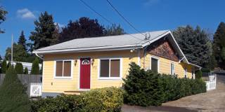 11912 11th Place Southwest Gallery 1