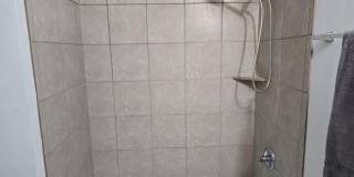 6301 N Barcelona Court unit: 1010 Gallery 1