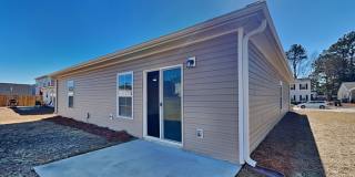 317 Crooked Pine Court Gallery 20