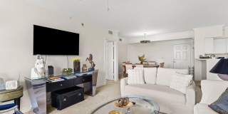 11750 St Andrews Place Gallery 3